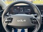 Kia EV6 Plus 77.4 kWh/31572 KM/APK 05-04-2028/5 JAAR FABRIEK GARANTIE/BTW AUTO