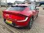 Kia EV6 Plus 77.4 kWh/31572 KM/APK 05-04-2028/5 JAAR FABRIEK GARANTIE/BTW AUTO