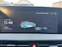 Kia EV6 Plus 77.4 kWh/31572 KM/APK 05-04-2028/5 JAAR FABRIEK GARANTIE/BTW AUTO