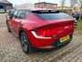 Kia EV6 Plus 77.4 kWh/31572 KM/APK 05-04-2028/5 JAAR FABRIEK GARANTIE/BTW AUTO