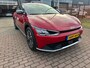 Kia EV6 Plus 77.4 kWh/31572 KM/APK 05-04-2028/5 JAAR FABRIEK GARANTIE/BTW AUTO