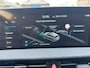 Kia EV6 Plus 77.4 kWh/31572 KM/APK 05-04-2028/5 JAAR FABRIEK GARANTIE/BTW AUTO
