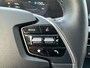 Kia EV6 Plus 77.4 kWh/31572 KM/APK 05-04-2028/5 JAAR FABRIEK GARANTIE/BTW AUTO