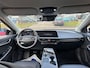 Kia EV6 Plus 77.4 kWh/31572 KM/APK 05-04-2028/5 JAAR FABRIEK GARANTIE/BTW AUTO