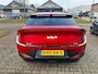 Kia EV6 Plus 77.4 kWh/31572 KM/APK 05-04-2028/5 JAAR FABRIEK GARANTIE/BTW AUTO