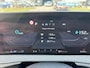 Kia EV6 Plus 77.4 kWh/31572 KM/APK 05-04-2028/5 JAAR FABRIEK GARANTIE/BTW AUTO