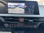 Kia EV6 Plus 77.4 kWh/31572 KM/APK 05-04-2028/5 JAAR FABRIEK GARANTIE/BTW AUTO