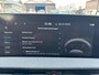 Kia EV6 Plus 77.4 kWh/31572 KM/APK 05-04-2028/5 JAAR FABRIEK GARANTIE/BTW AUTO