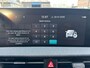 Kia EV6 Plus 77.4 kWh/31572 KM/APK 05-04-2028/5 JAAR FABRIEK GARANTIE/BTW AUTO