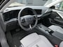 Opel Astra 1.6 Hybrid Elegance | Camera | Navigatie | Bluetooth