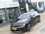 Opel Astra 1.6 Hybrid Elegance | Camera | Navigatie | Bluetooth