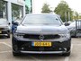 Opel Astra 1.6 Hybrid Elegance | Camera | Navigatie | Bluetooth