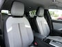 Opel Astra 1.6 Hybrid Elegance | Camera | Navigatie | Bluetooth