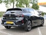Opel Astra 1.6 Hybrid Elegance | Camera | Navigatie | Bluetooth