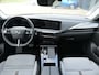 Opel Astra 1.6 Hybrid Elegance | Camera | Navigatie | Bluetooth