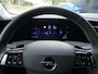 Opel Astra 1.6 Hybrid Elegance | Camera | Navigatie | Bluetooth