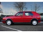 Volkswagen Golf 1.8 GTI Inj. / 16.901 Km