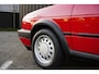Volkswagen Golf 1.8 GTI Inj. / 16.901 Km
