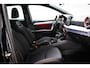 SEAT Ibiza 1.0 EcoTSI FR Business Connect | NAVIGATIE- PACK | DAB | FULL LINK | CAMERA | 18"
