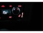 SEAT Ibiza 1.0 EcoTSI FR Business Connect | NAVIGATIE- PACK | DAB | FULL LINK | CAMERA | 18"