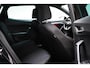 SEAT Ibiza 1.0 EcoTSI FR Business Connect | NAVIGATIE- PACK | DAB | FULL LINK | CAMERA | 18"