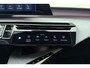 Peugeot 3008 1.2 Hybrid 145 GT | Stoel & Stuurverwarming | Elektrische Achterklep | Camera | Matrix LED | Navigatie | Adaptive Cruise Control | Apple Car Play/Android Auto | Keyless Entry & Start