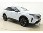 Peugeot 3008 1.2 Hybrid 145 GT | Stoel & Stuurverwarming | Elektrische Achterklep | Camera | Matrix LED | Navigatie | Adaptive Cruise Control | Apple Car Play/Android Auto | Keyless Entry & Start