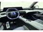 Peugeot 3008 1.2 Hybrid 145 GT | Stoel & Stuurverwarming | Elektrische Achterklep | Camera | Matrix LED | Navigatie | Adaptive Cruise Control | Apple Car Play/Android Auto | Keyless Entry & Start