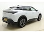 Peugeot 3008 1.2 Hybrid 145 GT | Stoel & Stuurverwarming | Elektrische Achterklep | Camera | Matrix LED | Navigatie | Adaptive Cruise Control | Apple Car Play/Android Auto | Keyless Entry & Start