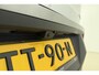 Peugeot 3008 1.2 Hybrid 145 GT | Stoel & Stuurverwarming | Elektrische Achterklep | Camera | Matrix LED | Navigatie | Adaptive Cruise Control | Apple Car Play/Android Auto | Keyless Entry & Start