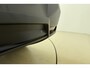 Peugeot 3008 1.2 Hybrid 145 GT | Stoel & Stuurverwarming | Elektrische Achterklep | Camera | Matrix LED | Navigatie | Adaptive Cruise Control | Apple Car Play/Android Auto | Keyless Entry & Start