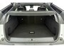 Peugeot 3008 1.2 Hybrid 145 GT | Stoel & Stuurverwarming | Elektrische Achterklep | Camera | Matrix LED | Navigatie | Adaptive Cruise Control | Apple Car Play/Android Auto | Keyless Entry & Start