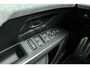 Peugeot 3008 1.2 Hybrid 145 GT | Stoel & Stuurverwarming | Elektrische Achterklep | Camera | Matrix LED | Navigatie | Adaptive Cruise Control | Apple Car Play/Android Auto | Keyless Entry & Start