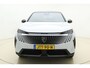 Peugeot 3008 1.2 Hybrid 145 GT | Stoel & Stuurverwarming | Elektrische Achterklep | Camera | Matrix LED | Navigatie | Adaptive Cruise Control | Apple Car Play/Android Auto | Keyless Entry & Start
