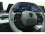 Peugeot 3008 1.2 Hybrid 145 GT | Stoel & Stuurverwarming | Elektrische Achterklep | Camera | Matrix LED | Navigatie | Adaptive Cruise Control | Apple Car Play/Android Auto | Keyless Entry & Start