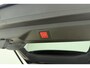 Peugeot 3008 1.2 Hybrid 145 GT | Stoel & Stuurverwarming | Elektrische Achterklep | Camera | Matrix LED | Navigatie | Adaptive Cruise Control | Apple Car Play/Android Auto | Keyless Entry & Start