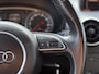 Audi A1 Sportback 1.2 TFSI Attraction Pro Line 2e Eigenaar|Navi|Airco|Cruise|APK tot 08-2026