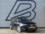 Audi A1 Sportback 1.2 TFSI Attraction Pro Line 2e Eigenaar|Navi|Airco|Cruise|APK tot 08-2026