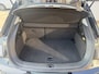 Audi A1 Sportback 1.2 TFSI Attraction Pro Line 2e Eigenaar|Navi|Airco|Cruise|APK tot 08-2026