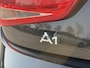 Audi A1 Sportback 1.2 TFSI Attraction Pro Line 2e Eigenaar|Navi|Airco|Cruise|APK tot 08-2026