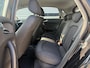 Audi A1 Sportback 1.2 TFSI Attraction Pro Line 2e Eigenaar|Navi|Airco|Cruise|APK tot 08-2026