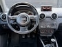 Audi A1 Sportback 1.2 TFSI Attraction Pro Line 2e Eigenaar|Navi|Airco|Cruise|APK tot 08-2026