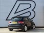 Audi A1 Sportback 1.2 TFSI Attraction Pro Line 2e Eigenaar|Navi|Airco|Cruise|APK tot 08-2026