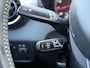 Audi A1 Sportback 1.2 TFSI Attraction Pro Line 2e Eigenaar|Navi|Airco|Cruise|APK tot 08-2026