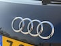Audi A1 Sportback 1.2 TFSI Attraction Pro Line 2e Eigenaar|Navi|Airco|Cruise|APK tot 08-2026