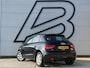 Audi A1 Sportback 1.2 TFSI Attraction Pro Line 2e Eigenaar|Navi|Airco|Cruise|APK tot 08-2026