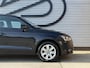 Audi A1 Sportback 1.2 TFSI Attraction Pro Line 2e Eigenaar|Navi|Airco|Cruise|APK tot 08-2026
