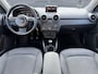 Audi A1 Sportback 1.2 TFSI Attraction Pro Line 2e Eigenaar|Navi|Airco|Cruise|APK tot 08-2026
