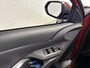 Toyota Yaris Cross 1.5 VVT-I Hybrid 116pk CVT ACC, Camera, Carplay