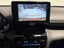 Toyota Yaris Cross 1.5 VVT-I Hybrid 116pk CVT ACC, Camera, Carplay